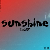 OneRepublic - Sunshine. The EP
