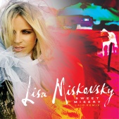 Lisa Miskovsky - Sweet Misery [Laid Remix]
