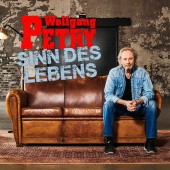 Wolfgang Petry - Sinn des Lebens [Radio Version]