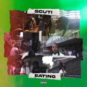 Scuti - Eating