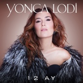Yonca Lodi - 12 Ay [Akustik]