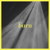 Ares - Burn