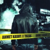 Ahmet Kasut - Tuzak
