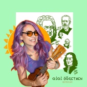 Gigi Öğretmen - Besteciler