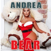 Andrea - Bear