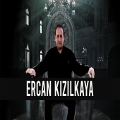 Ercan Kızılkaya - Türkiye