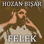 Hozan Bişar - Hozan Bışar [Uzun Hava]