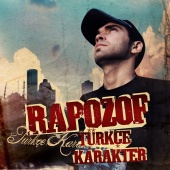 Rapozof - Türkçe Karakter