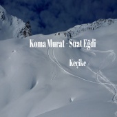 Koma Murat - Keçike (feat. Suat Eğdi)