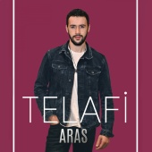 Aras - Telafi