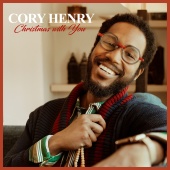 Cory Henry - Christmas With You