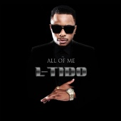 L-Tido - All of Me