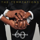 The Temptations - Calling Out Your Name / When We Were Kings