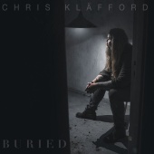 Chris Kläfford - Buried