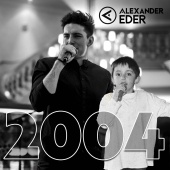 Alexander Eder - 2004