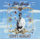 Eddie Murphy - Love's Alright