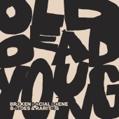 Broken Social Scene - Old Dead Young [B-Sides & Rarities]