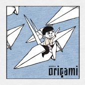 Noreh - Origami