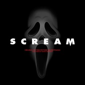 Marco Beltrami - Scream [Original Motion Picture Score / Box Set]
