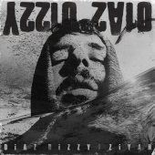 Diaz Dizzy - Ziyan