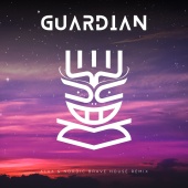 Nause - Guardian [Alaa & Nordic Brave House Remix]