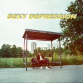 DISSY - SEXY DEPRESSION