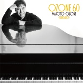 Makoto Ozone - Ozone 60 [Standards]