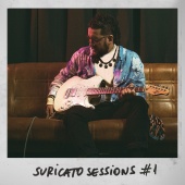 Suricato - Suricato Sessions #1