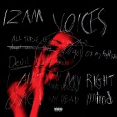 12AM - Voices