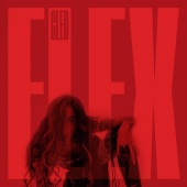 Cleo - Flex