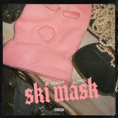 12AM - Ski Mask (feat. Jutes)