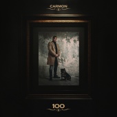 Carmon - 100