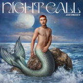Olly Alexander (Years & Years) - Night Call [New Year's Edition]
