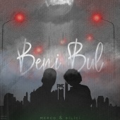 Merco - Beni Bul (feat. Bilici)