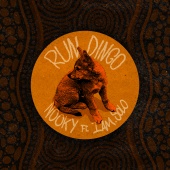 Nooky - Run Dingo (feat. I.AmSolo)