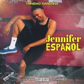 Trinidad Cardona - Jennifer