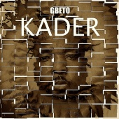 Kader - Gbeto