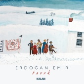 Erdoğan Emir - Bavok