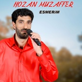 Hozan Muzaffer - Esmerim