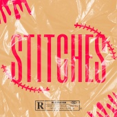 MA$ON OFFICIAL - Stitches