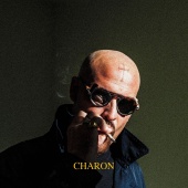 Charon - Le bruit de mes fantômes