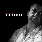 Ali Arslan - Tepemdeki Tilkiler