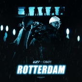 Uzi - Rotterdam (feat. Oboy)