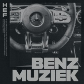 Hef - Benz Muziek