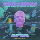 Glass Animals - Heat Waves [Expansion Pack]