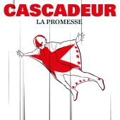 Cascadeur - La promesse (Deep Pianos)