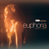 James Blake - (Pick Me Up) Euphoria (feat. Labrinth) [From 