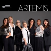 Artemis - Song For Abdullah [Bonus]