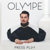 Olympe - Press Play