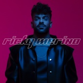 Ricky Merino - Ricky Merino